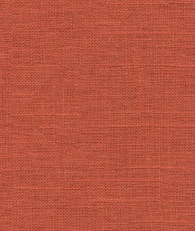 Designer Sarah Richardson Kravet fabric brookhaven coral orange pillow cover taupe beige gray white geo diamond euro sham lumbar solid