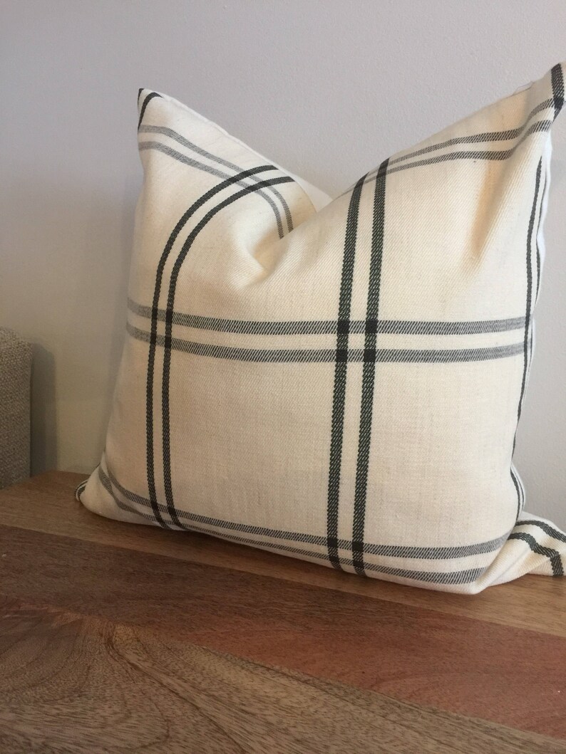 Designer Jade Green Velvet Pillow Cover Euro Sham 16 18 20 22 Etsy