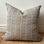 Pillow Covers