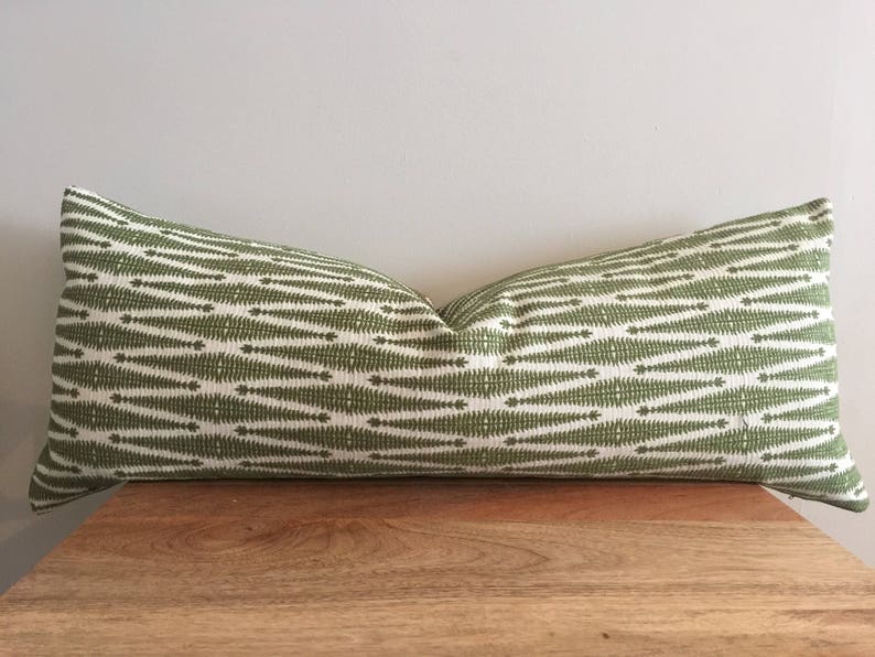 Designer Jade Green Velvet Pillow Cover Euro Sham 16 18 20 22 Etsy