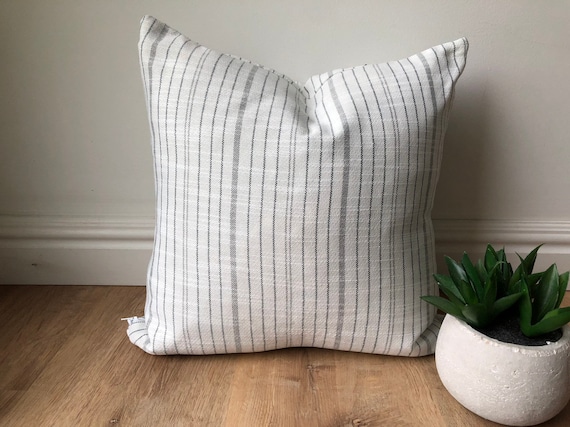 Outdoor euro pillow cover discount