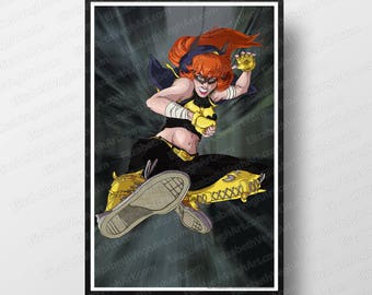 Street Fighter