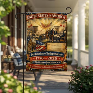 May include: A white ceramic mug with a black handle and the text "But First, Coffee" in a bold, black font. The mug is set against a blurred background, suggesting a cozy setting.