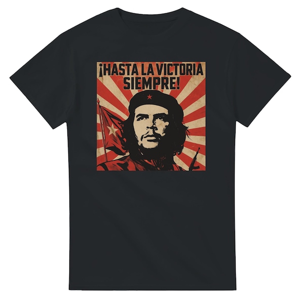 Che Merch Che Merch - Etsy