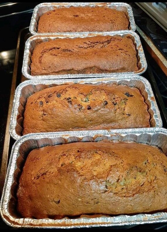 Bread Recipe Banana Bread In 9x13 Pan Heritage Banana Cake Recipe