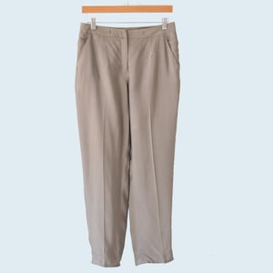 Giorgio Armani Pants size M