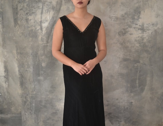 long dresses beautiful Joyfolie Girls Viola Maxi Dress in Violet, Size 2 main image 1