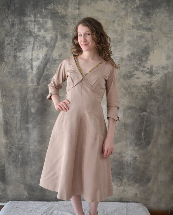 princess polly baby blue dress TheKoetterHome on LTK