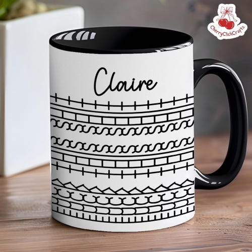 Taza personalizada con mensaje oculto de grosería y nombre, regalo de oficina, regalo sarcástico para compañeros de trabajo, regalo para tu mejor amigo, regalo divertido para compañeros de trabajo