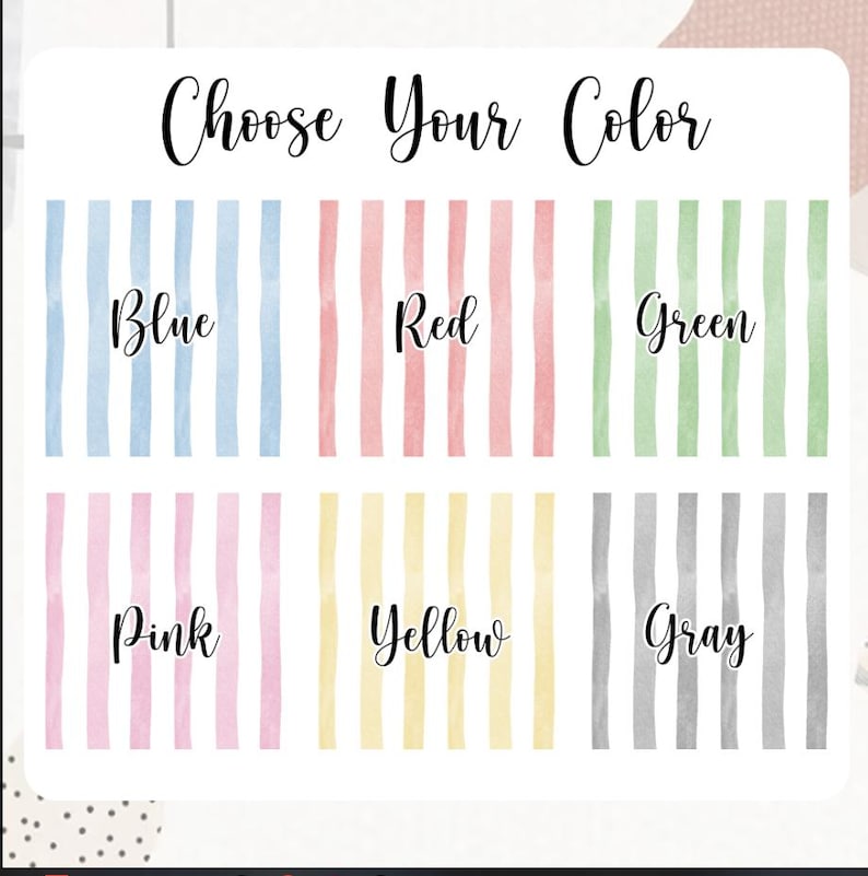 Plato de joyería personalizado con foto para tu mejor amiga, bandeja de cerámica para guardar baratijas para amiga, plato para anillos a rayas para tu mejor amiga, regalos de cumpleaños para ella, regalo para dama de honor imagen 4