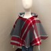 see more listings in the Car Seat Ponchos section