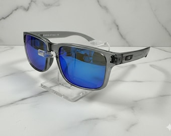 New*Oakley Holbrook Sunglasses - Unisex Polarized Sunglasses UV400