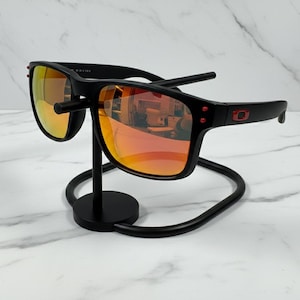 New*Oakley Holbrook Sunglasses - Unisex Polarized Sunglasses UV400 image 3