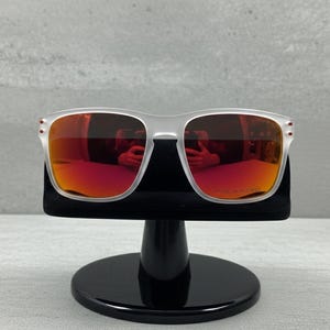 Nuevas gafas de sol Oakley Holbrook - Gafas de sol polarizadas unisex con protección UV400 imagen 2