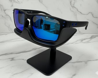 Neu*Oakley Holvik Sunglasses - Unisex Polarisierte Sonnenbrille UV400