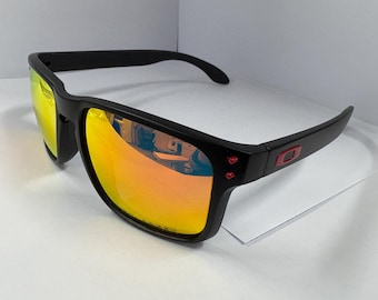 Oakley Twenty XX – Rare USA Originals - Brand New Boxed