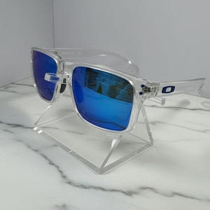 New*Oakley Holbrook Sunglasses - Unisex Polarized Sunglasses UV400 image 1
