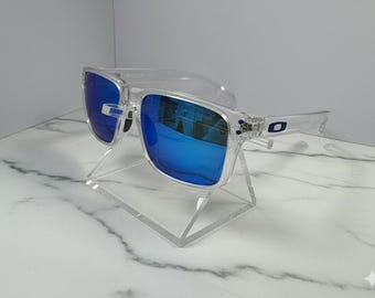 Neu*Oakley Holvik Sunglasses - Unisex Polarisierte Sonnenbrille UV400