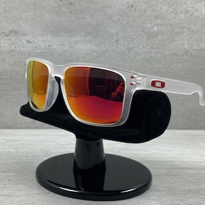 Nuevas gafas de sol Oakley Holbrook - Gafas de sol polarizadas unisex con protección UV400 imagen 3