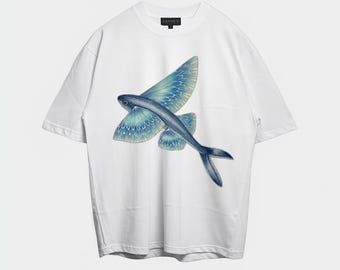 Alas de las profundidades de DEVOUT