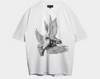 Atado en vuelo por DEVOUT