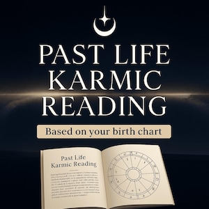 Personalisierter Karriereweg Astrologie PDF - Stärken, Burnout-Blockads - 2026 Energien