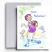 see more listings in the Birthday Cards section