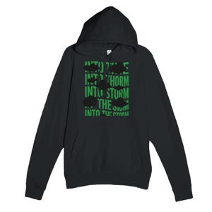 Ultimate Unisex Hoodie - Soft Cotton Blend, Perfect for Men & Women, Cozy and Stylish - Premium Unisex Pullover Hoodie | Laneseven LS13001