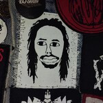 Alternative Hip Hop