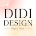 Didi 𖹭