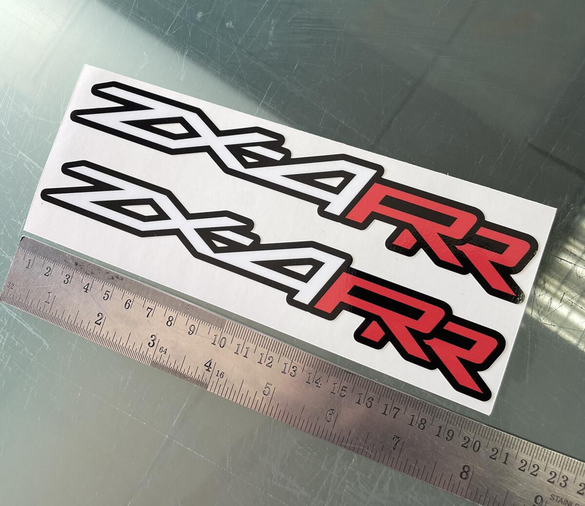Zx4r - Etsy Canada