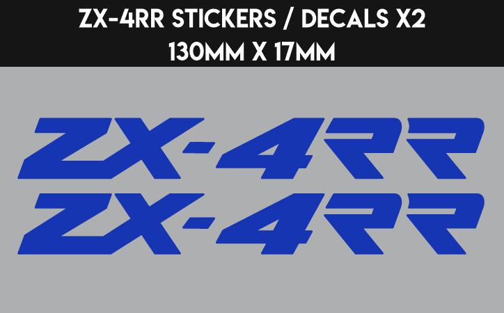 ORオーダー専用ページ Zx4r - Etsy Canada
