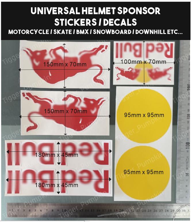 Zx6r stickers - Etsy 日本