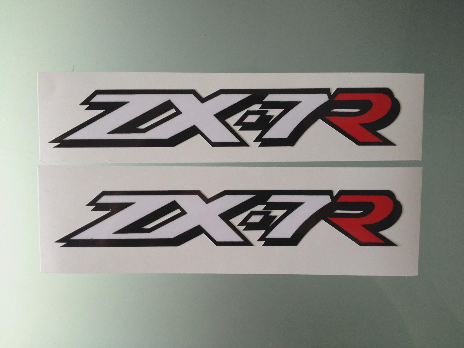 Zx7r - Etsy