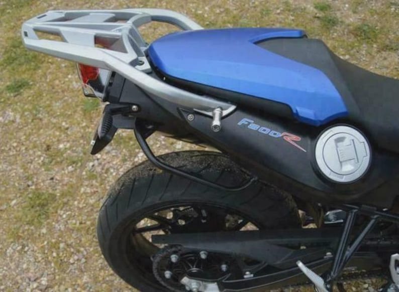 F800R Decals / Stickers for BMW F800 R - Etsy Australia