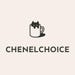 chenel