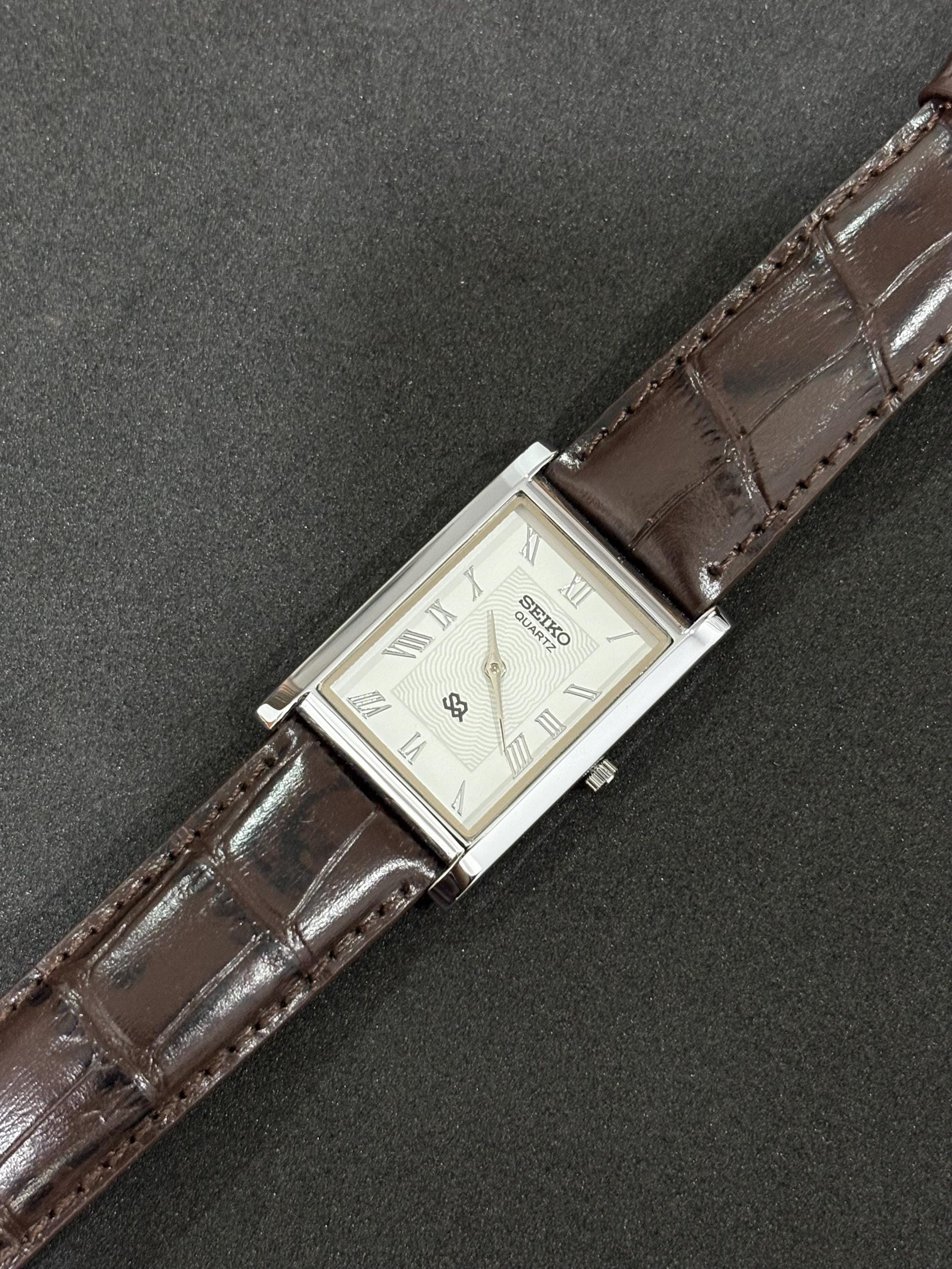 Vintage seiko - Etsy 日本