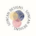 SonCan Designs