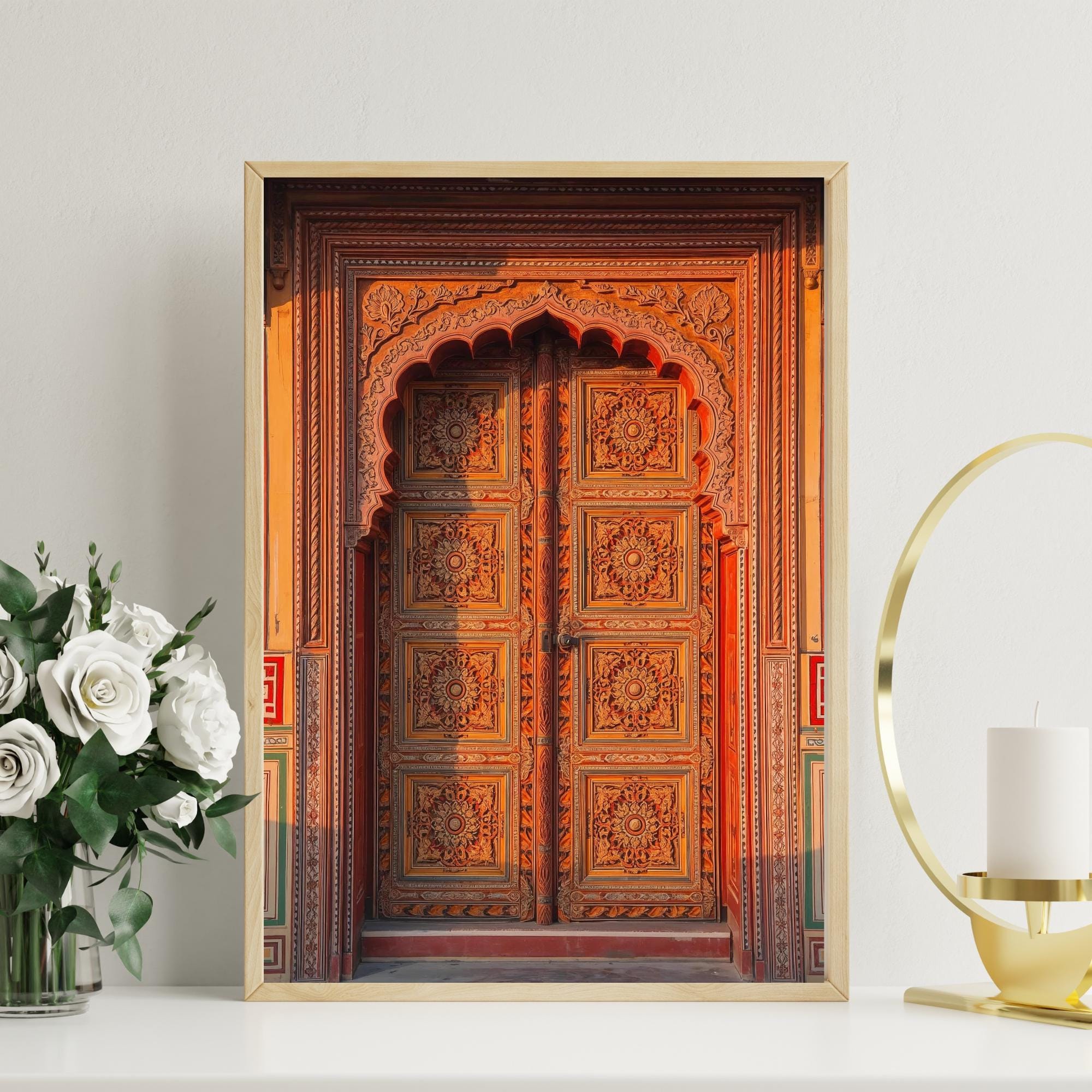 Jaipur Game - Etsy Jaipur Game - Etsy