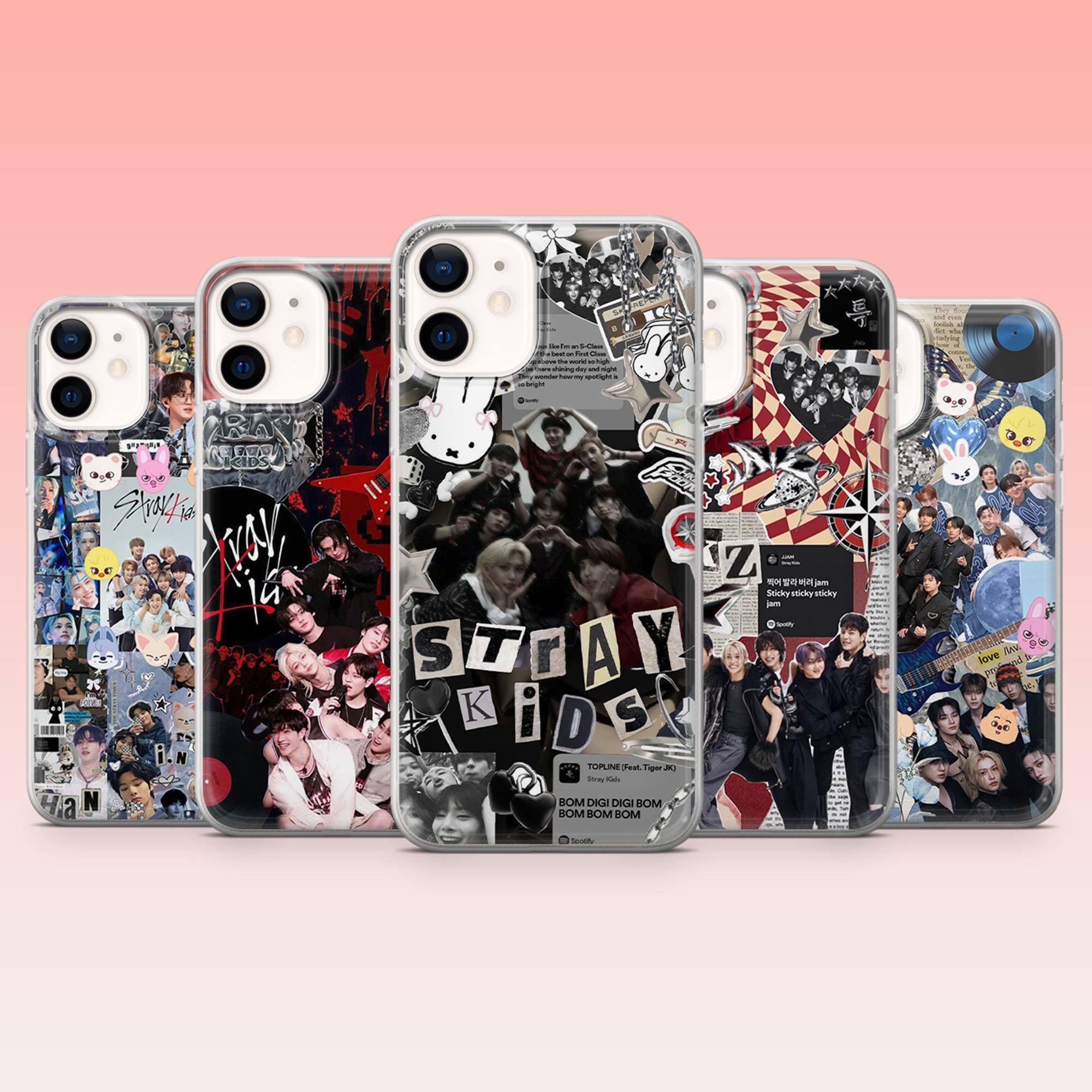 What’s your thoughts on Kid Cudi’s Artwork? Many people didn’t take kindly  to him reinventing himself as an artist. #painting #exhibition, image size:2000x2000