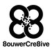 Ruan Bouwer