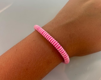 Pulsera de Barbie