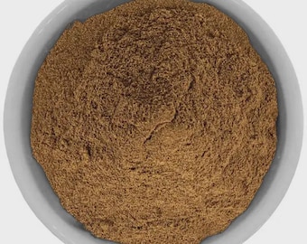 Wormwood herb powder Artemisia absinthium 200g/7oz