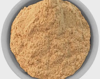 Galangal root powder  200g/7oz
