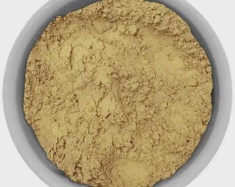 Aspen Bark Powder Populus Tremula  200g/7oz