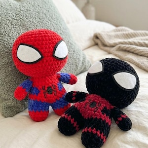 Mushroom Crochet Pattern Jewelry Dish PDF Digital Download Cottagecore Home Decor Ring Holder Tutorial DIY Handmade Trinket Tray Craft Gift