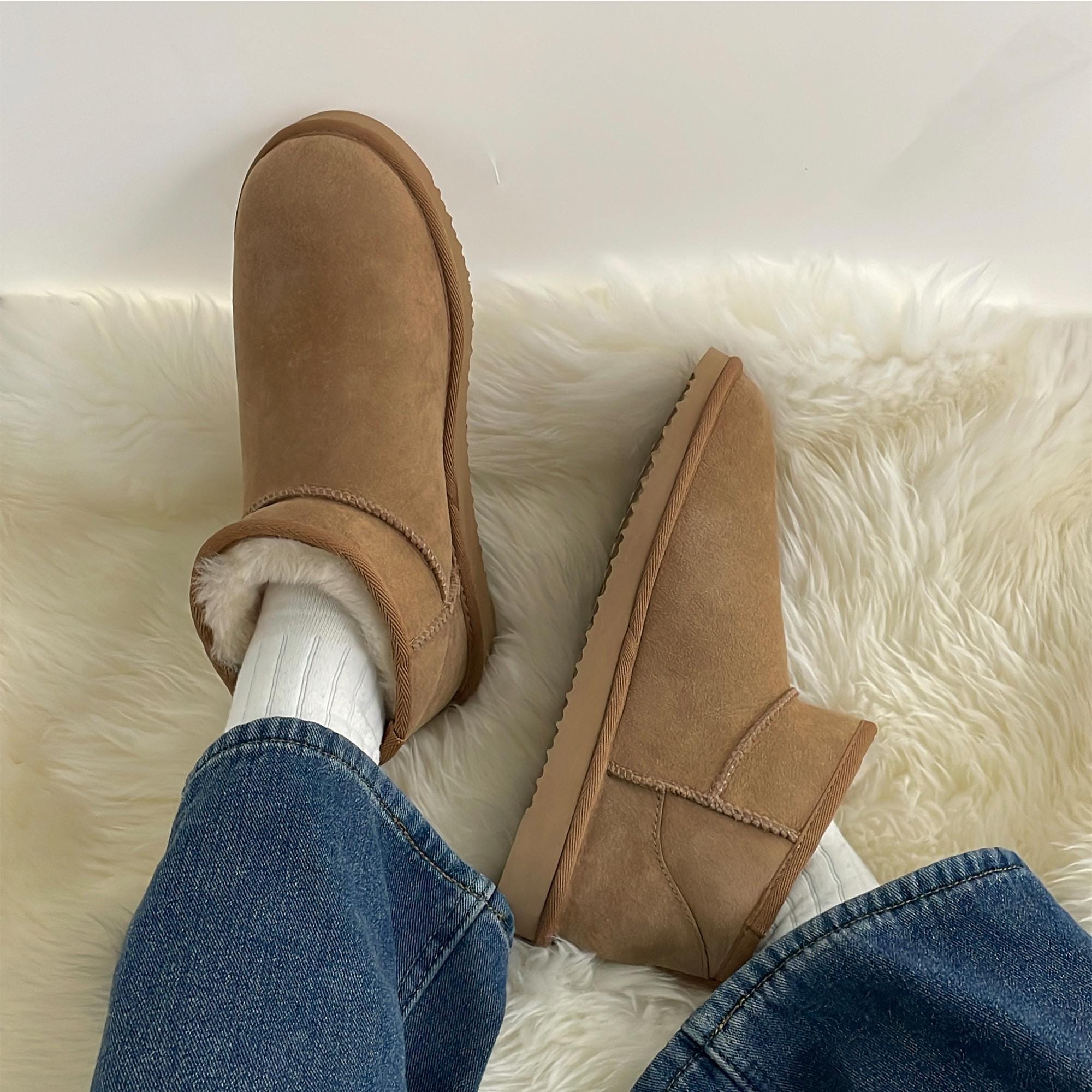 Ugg shoes