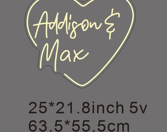 Segnaletica personalizzata - Produzione e logistica accelerate