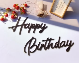 Love You Bye Holzschild, kundenspezifischer Holzausschnitt für Eingangsbereich-Dekor, minimalistische Wandkunst, personalisiertes Geschenk für Housewarming & Valentinstag