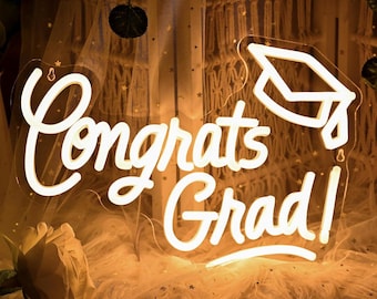 Benutzerdefinierte Ereignis Neon Schild, personalisiertes Licht für Spielzimmer, Party oder Wohnkultur, benutzerdefinierte Good Vibes Geburtstag Neon Schild für Geschenk und Feier